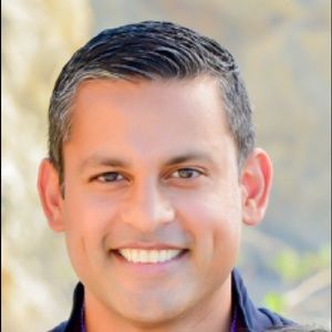 Meet your Posher, Maneesh